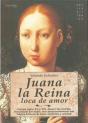 Juana La Reina - Preview