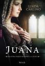 Juana - Preview