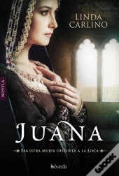 Juana