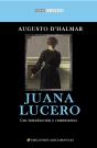 Juana Lucero - Preview