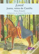 Juana, Reina De Castilla