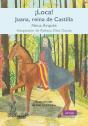 Juana, Reina De Castilla - Preview