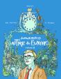 Juanalberto Maître De L'Univers - Volume 6 - Preview