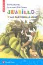 Juanillo Y Las Habichuelas Magicas - Preview
