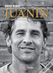 Capa do artigo Juanin