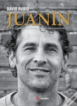 Capa do artigo Juanin