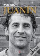 Juanin