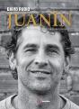 Juanin - Preview