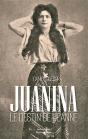 Juanina - Le Destin De Jeanne - Preview