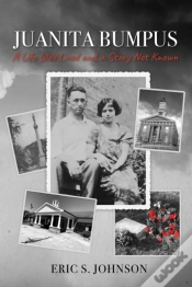 Capa do artigo Juanita Bumpus