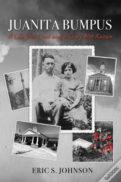 Capa do artigo Juanita Bumpus