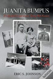 Capa do artigo Juanita Bumpus