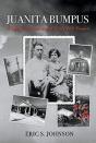 Juanita Bumpus - Preview