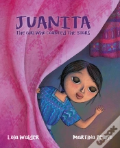 Capa do artigo Juanita