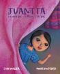 Juanita - Preview