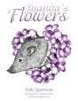 Juanita'S Flowers - Preview