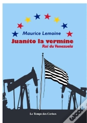 Juanito La Vermine