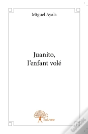 Capa do artigo Juanito, L
