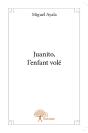 Juanito, L'Enfant Volé - Preview