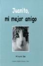 Juanito, Mi Mejor Amigo   - Preview