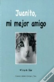 Capa do artigo Juanito, Mi Mejor Amigo  