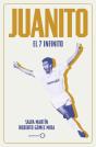 Juanito - Preview