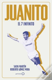 Juanito