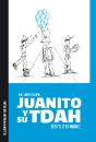 Juanito Y Su Tdah - Preview