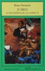 Juarez El Benemerito De Las Americas - Preview