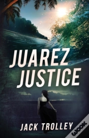 Capa do artigo Juarez Justice