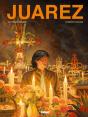 Juarez - Preview