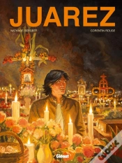 Capa do artigo Juarez