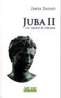 Juba Ii ; Roi, Savant Et Mécène - Preview