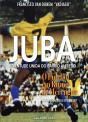 JUBA - O Futebol em Ritmo de Merengue - Preview