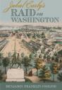 Jubal Early'S Raid On Washington - Preview