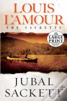 Jubal Sackett: The Sacketts