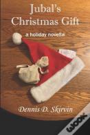 Jubal'S Christmas Gift