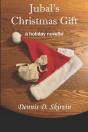Jubal'S Christmas Gift - Preview