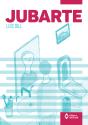 Jubarte - Preview