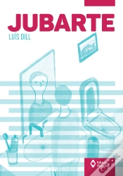 Capa do artigo Jubarte