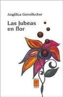 Jubeas En Flor