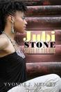 Jubi Stone: - Preview