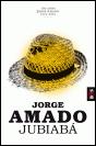 Jubiabá - Preview