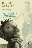 Jubiabá