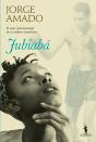 Jubiabá - Preview