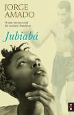 Jubiabá
