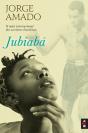 Jubiabá - Preview
