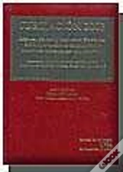 Capa do artigo Jubilación 2003 . Régimen General Y Regímenes Especiales. Sovi. Jubilación No Contributiva Y Pension