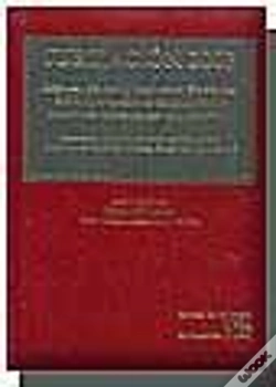 Capa do artigo Jubilación 2003 . Régimen General Y Regímenes Especiales. Sovi. Jubilación No Contributiva Y Pension