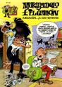 Jubilación A Los 90 - Preview